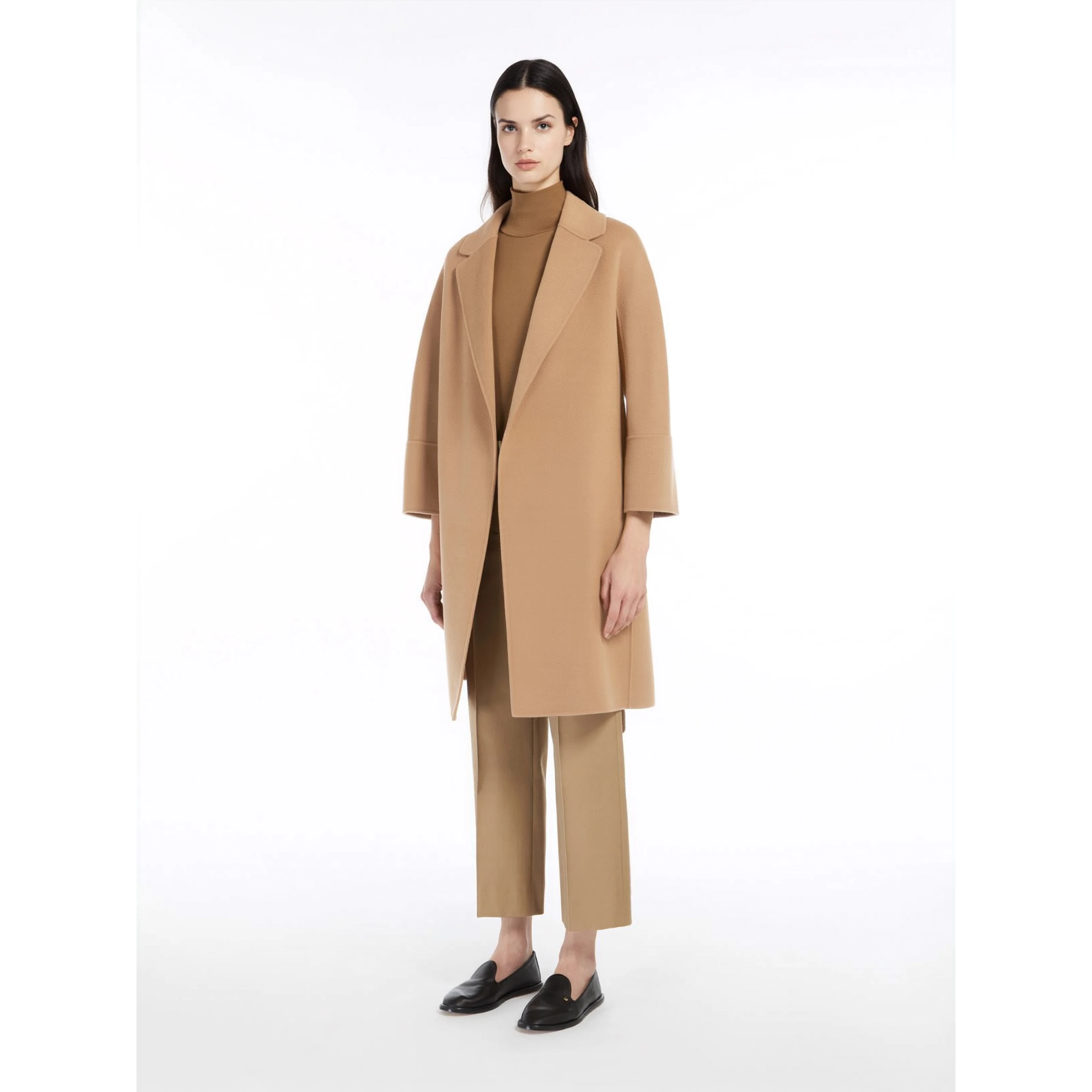 'S MAX MARA ARONA coat