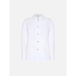'S MAX MARA SMMVOLONTA shirt