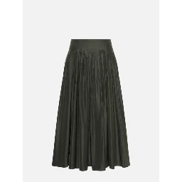 'S MAX MARA SMMROMINA skirt