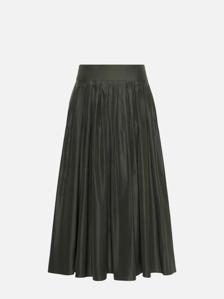 'S MAX MARA SMMROMINA skirt