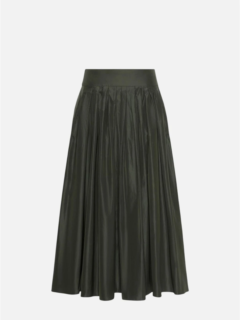 'S MAX MARA SMMROMINA skirt