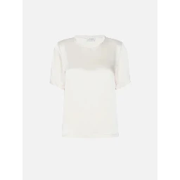 'S MAX MARA SMMREA t-shirt
