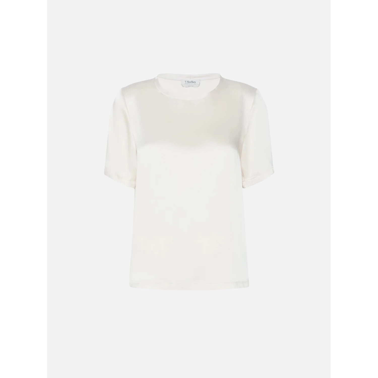 'S MAX MARA SMMREA t-shirt