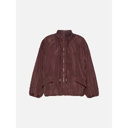 'S MAX MARA SMMONDE jacket