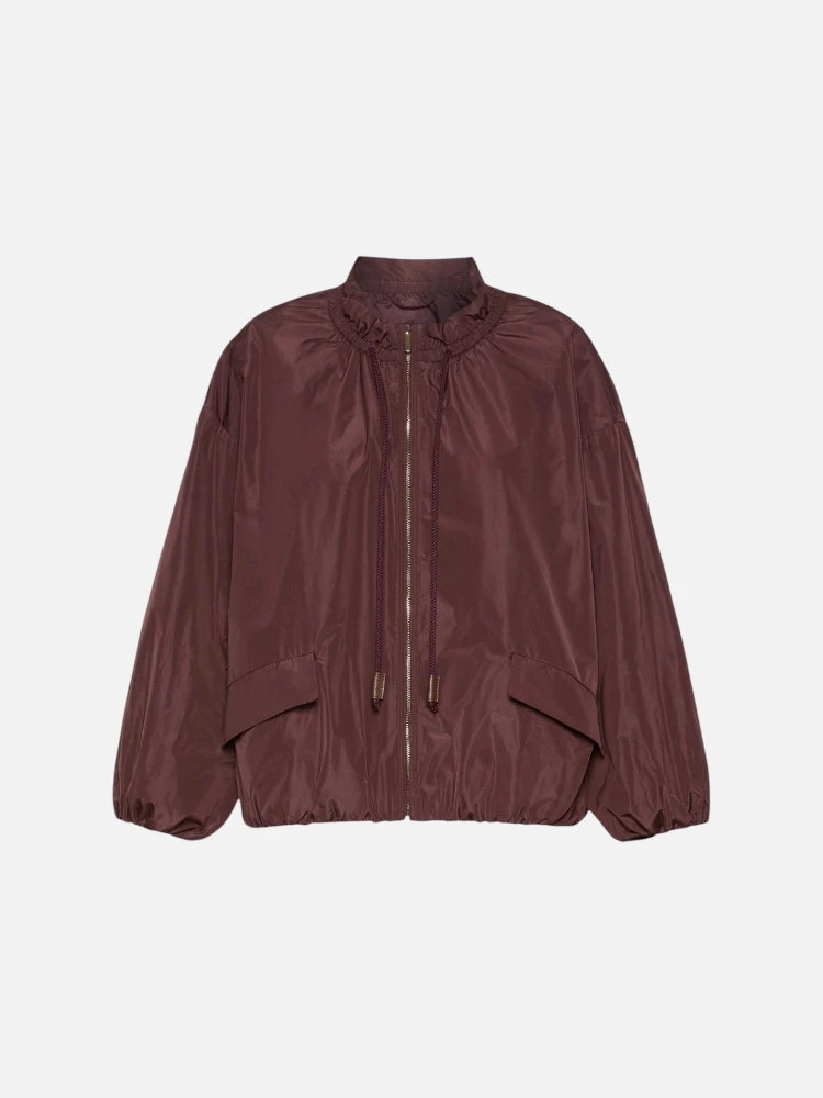 'S MAX MARA SMMONDE jacket