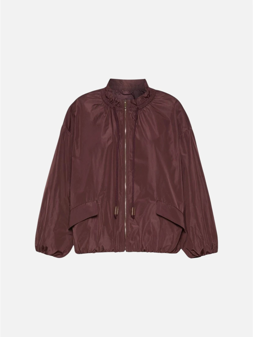 'S MAX MARA SMMONDE jacket