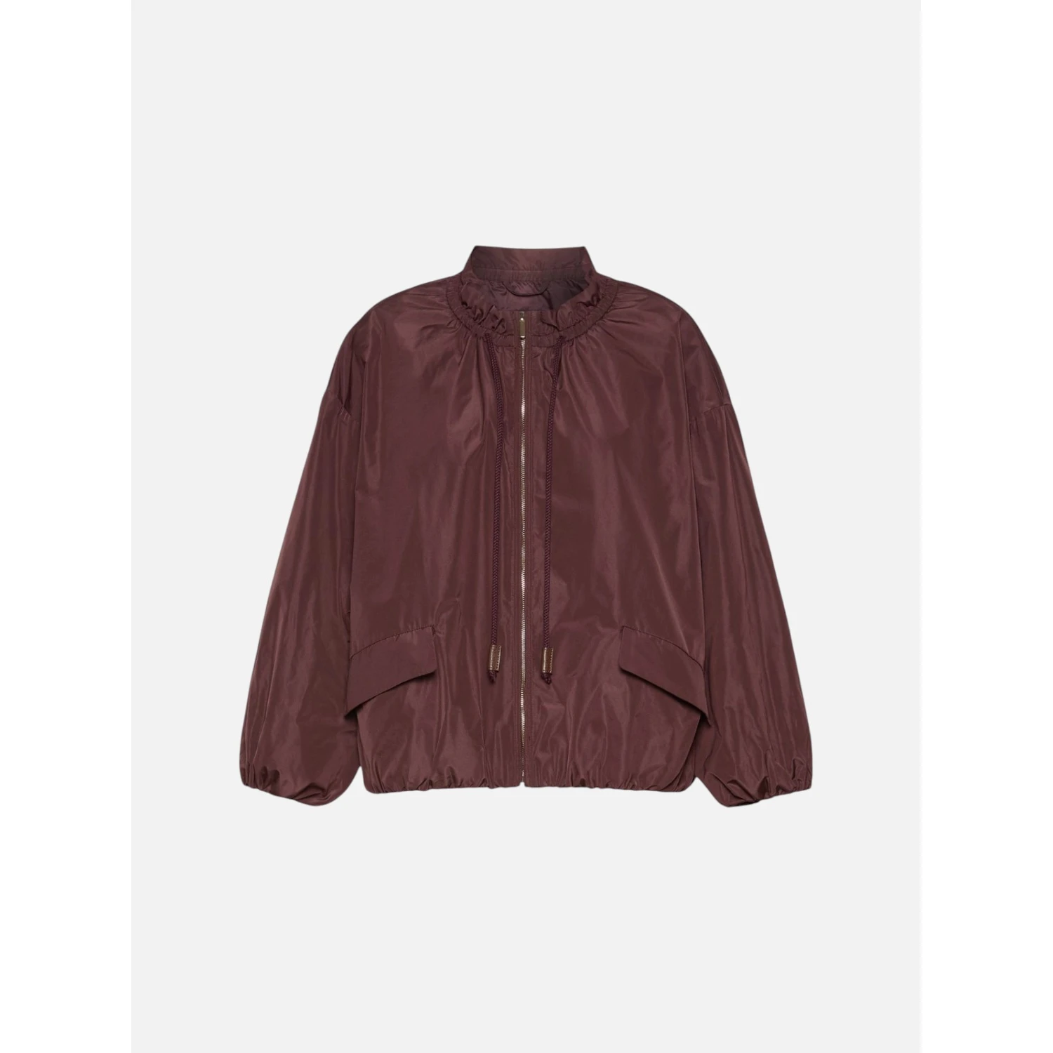 'S MAX MARA SMMONDE jacket