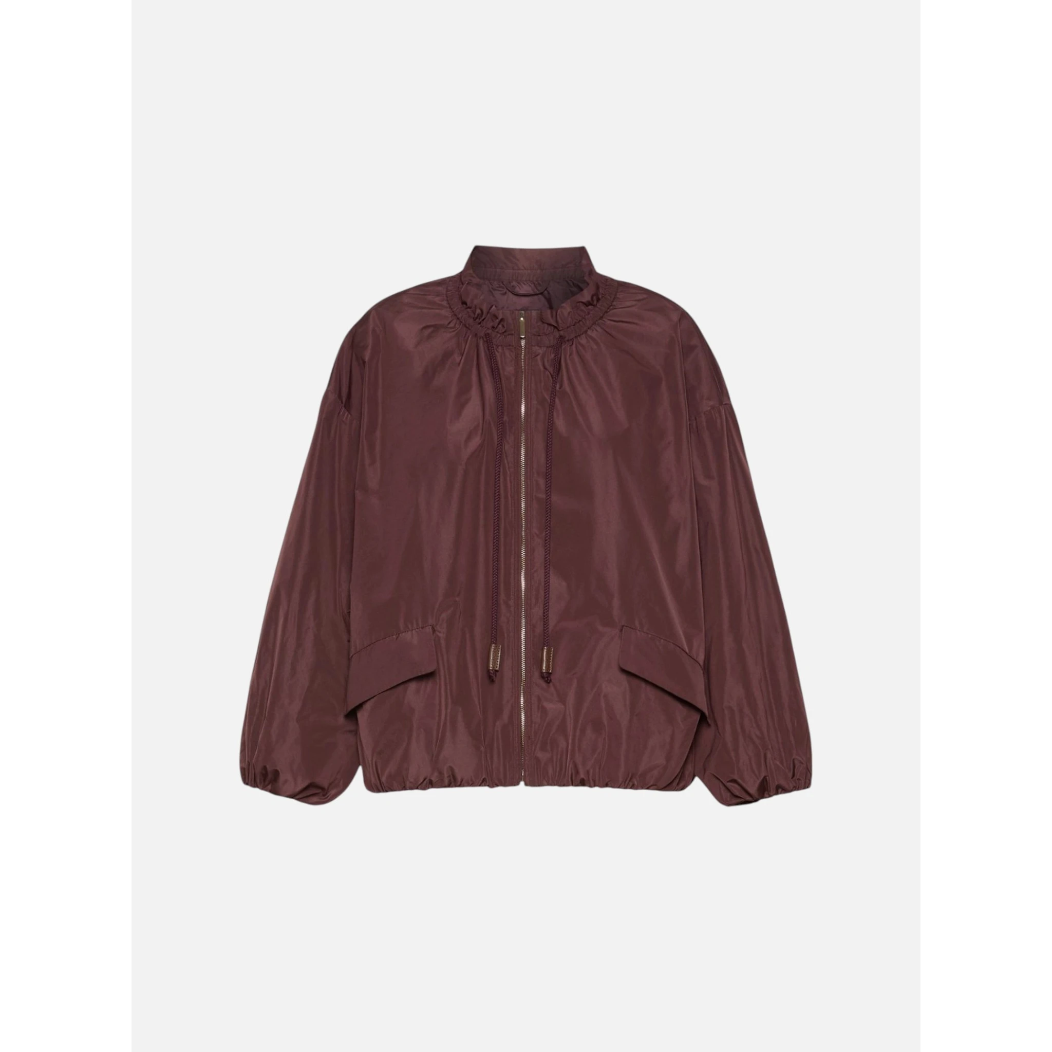 'S MAX MARA SMMONDE jacket