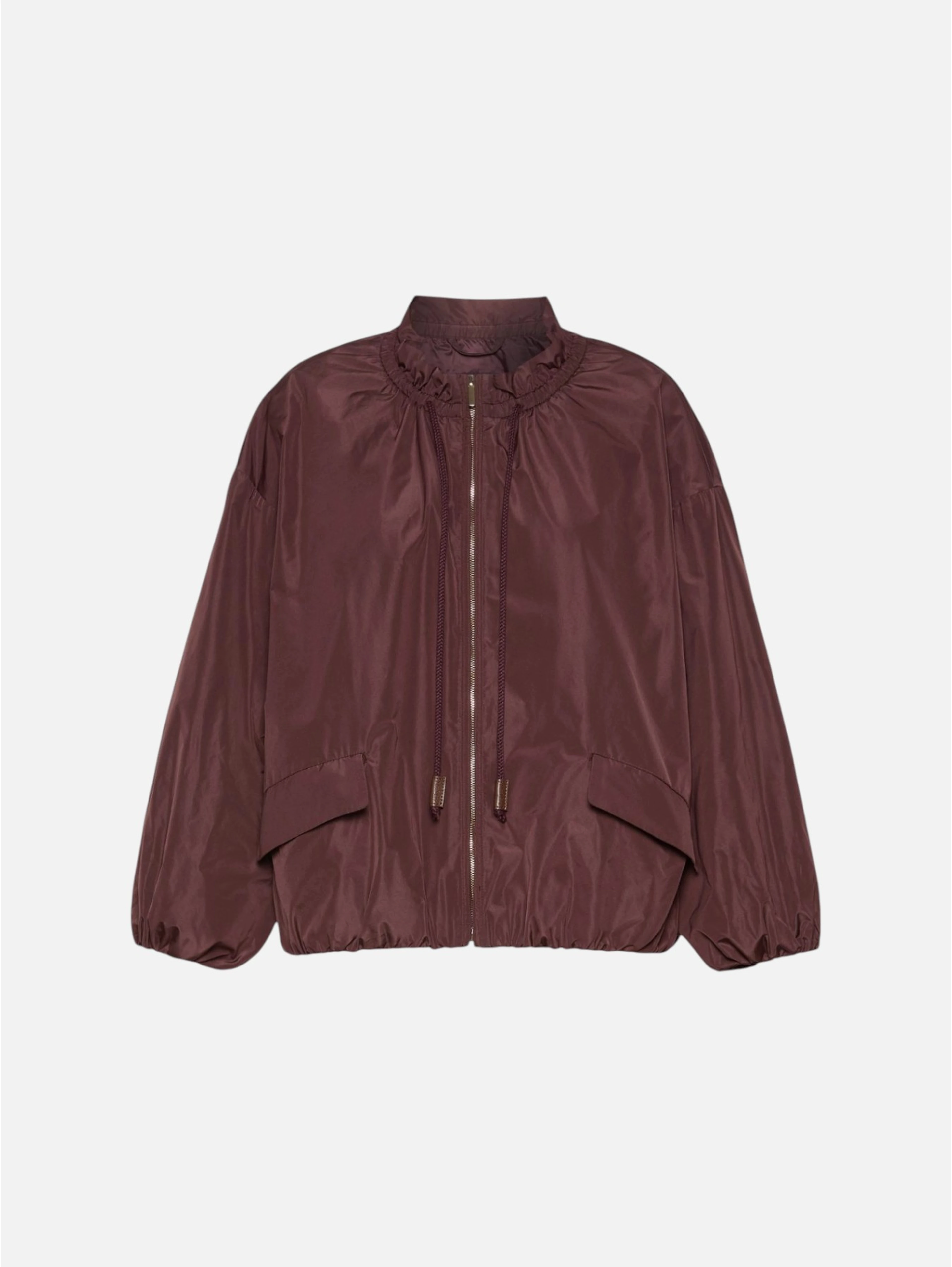 'S MAX MARA SMMONDE jacket