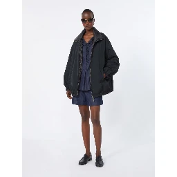 'S MAX MARA STMTENUE shorts