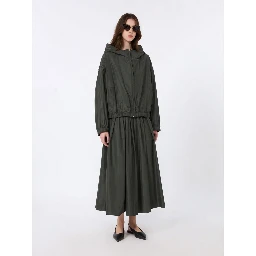 'S MAX MARA SMMELISEO jacket