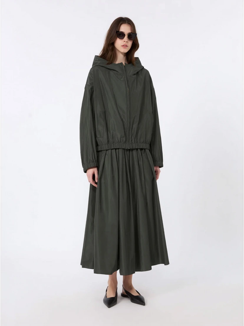'S MAX MARA SMMELISEO jacket