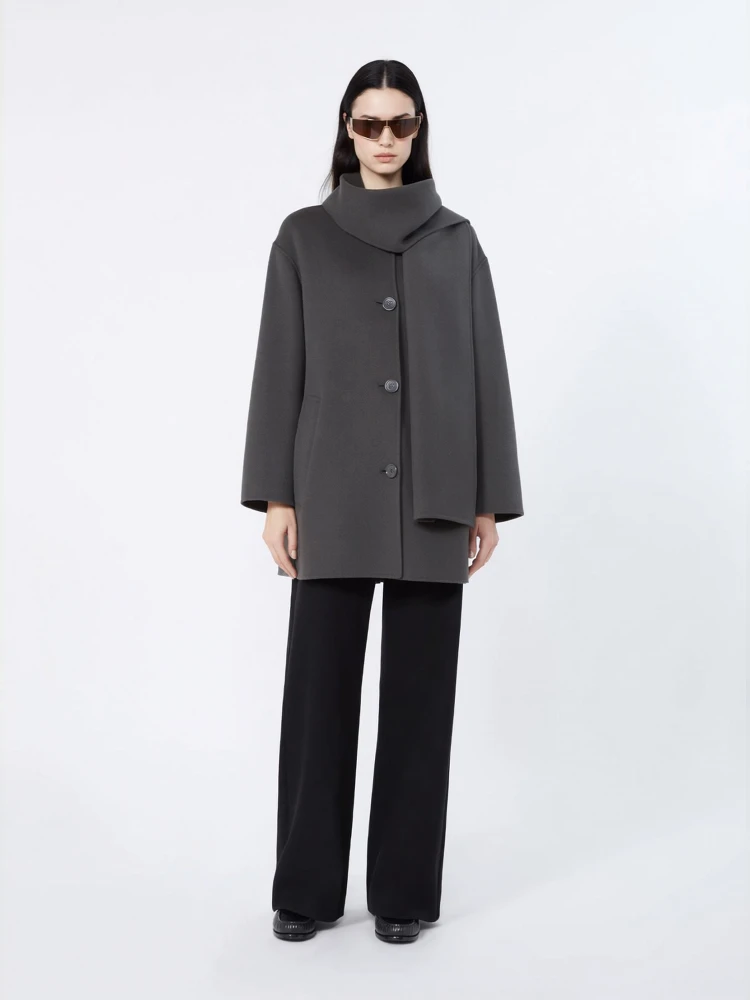 'S MAX MARA SMMALICIA coat alternative