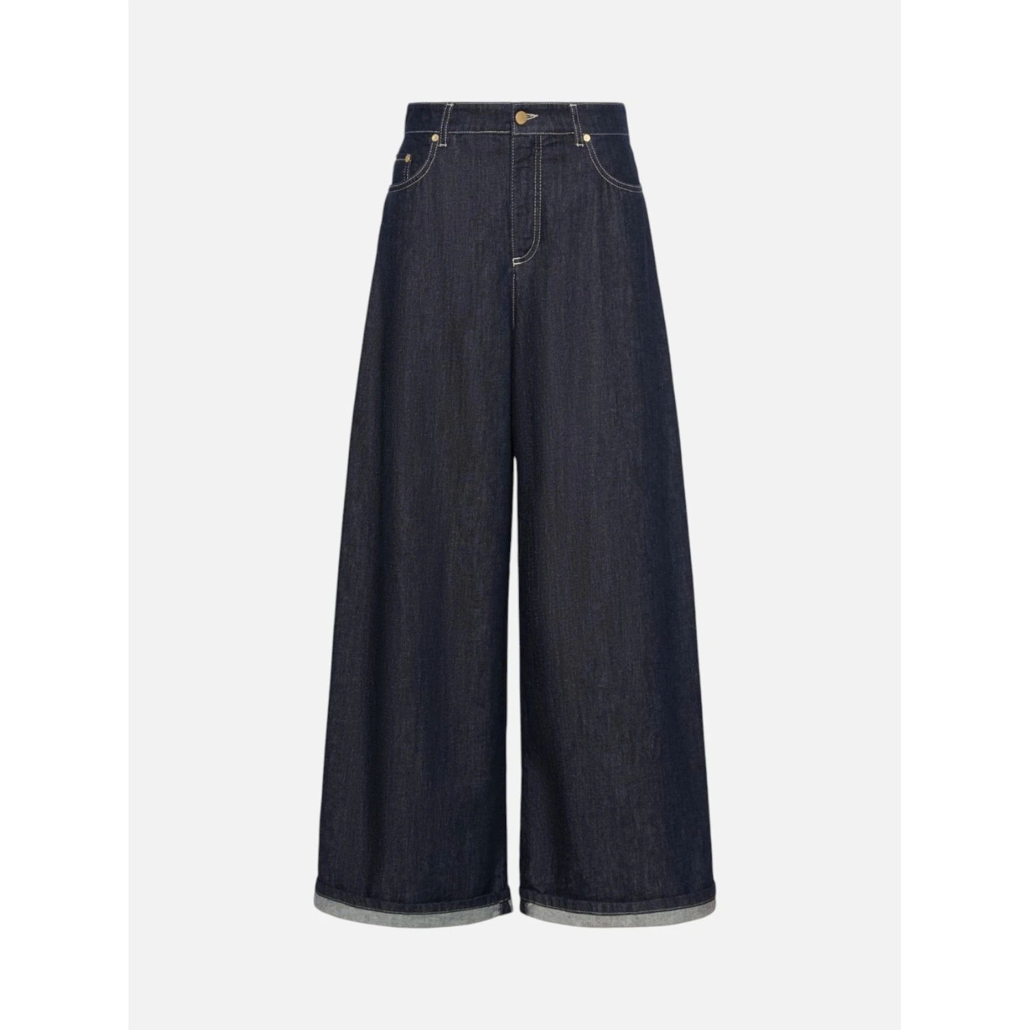'S MAX MARA SMMOCCHIO jeans