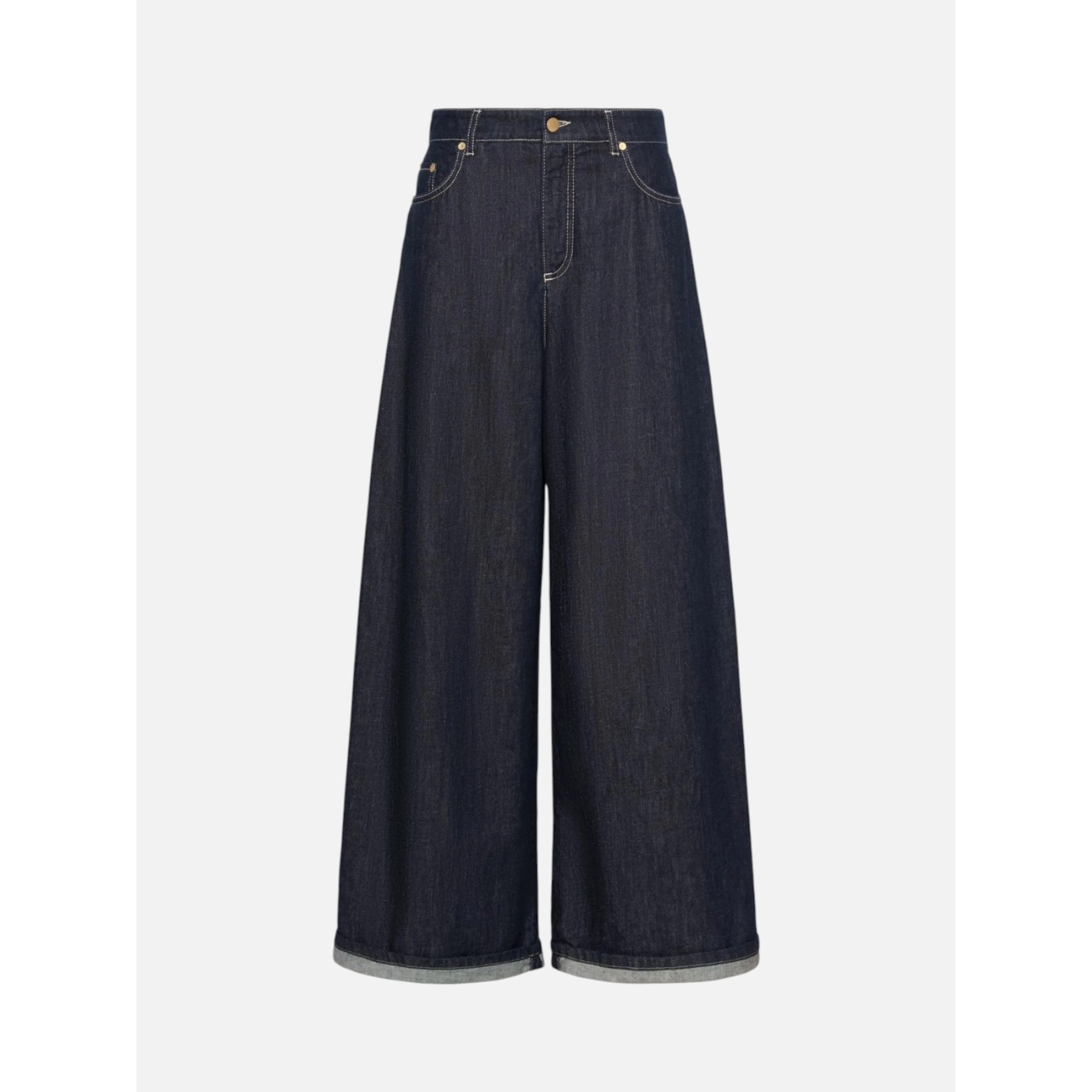 'S MAX MARA SMMOCCHIO jeans
