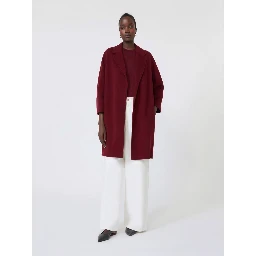 'S MAX MARA ARONA coat