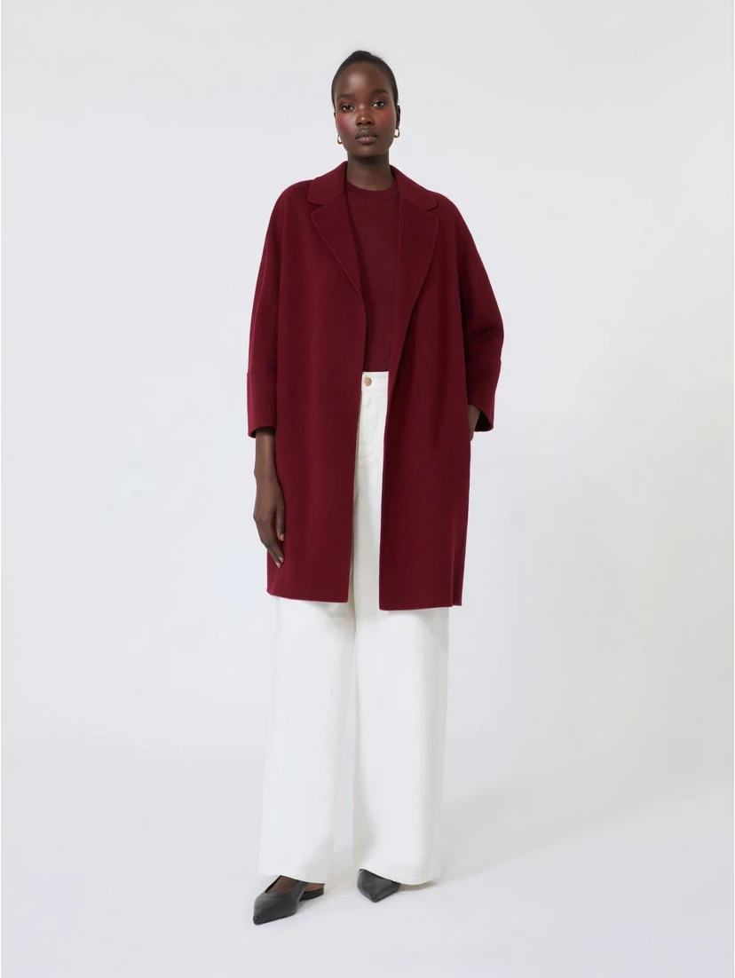 'S MAX MARA ARONA coat