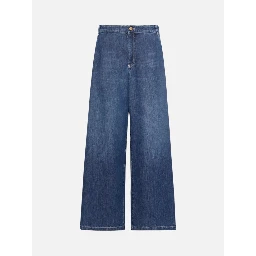 'S MAX MARA SMMGELATO jeans