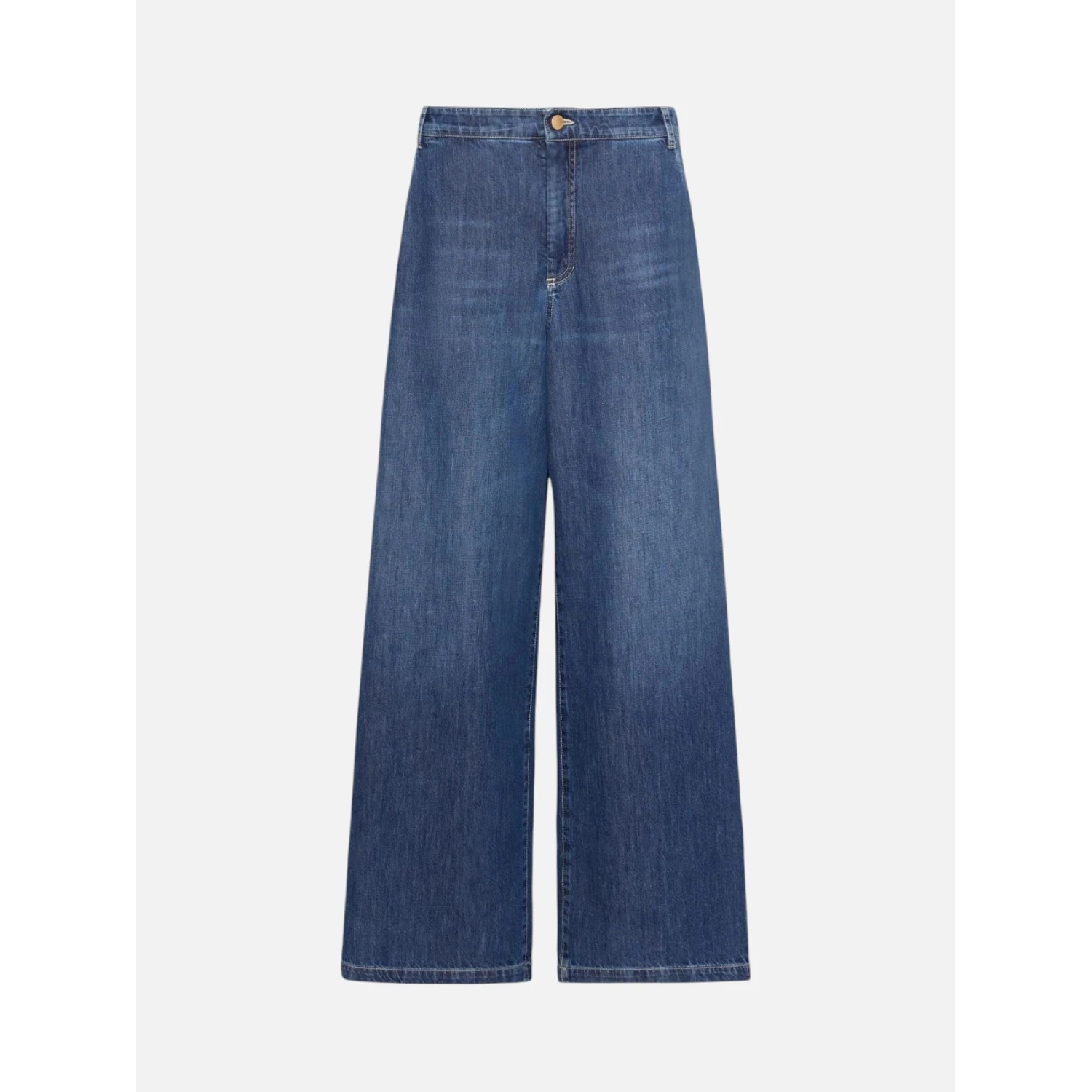 'S MAX MARA SMMGELATO jeans