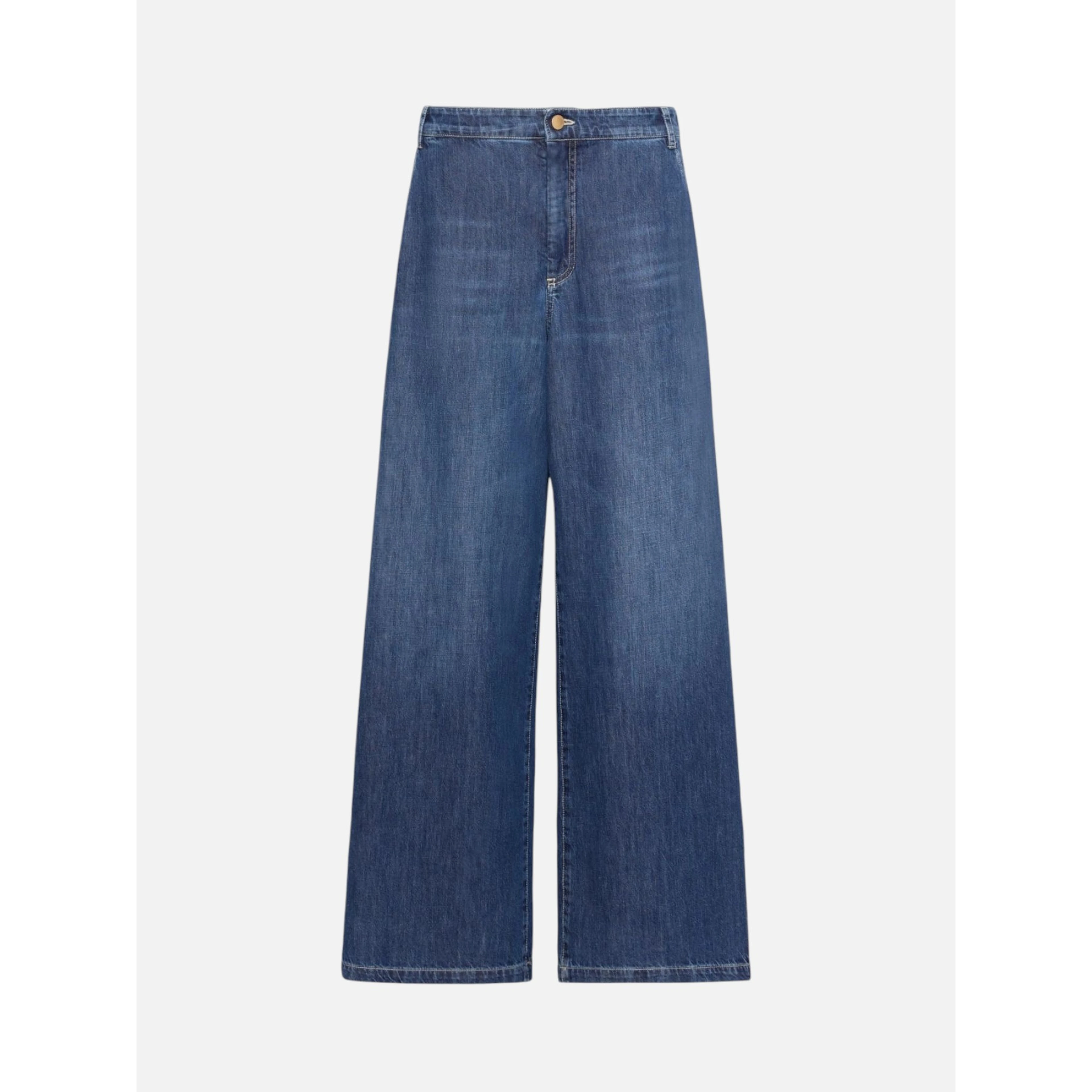 'S MAX MARA SMMGELATO jeans