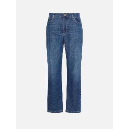 'S MAX MARA SMMMACRO jeans