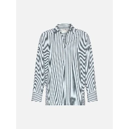 'S MAX MARA SMMCRISTEL blouse