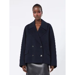 'S MAX MARA SMMADELE coat