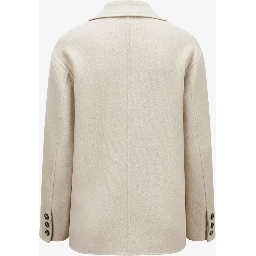 'S MAX MARA SMMELFI jacket