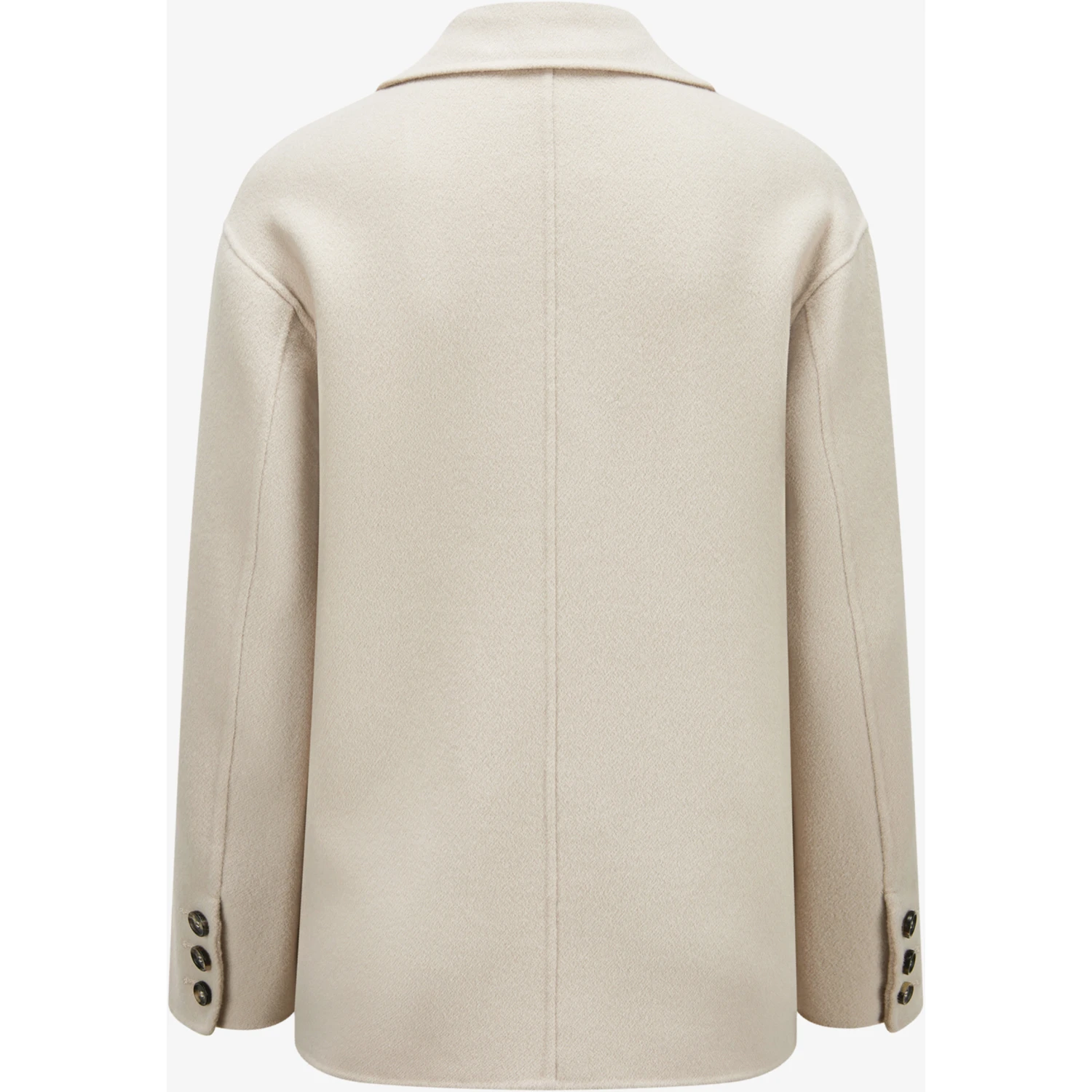 'S MAX MARA SMMELFI jacket
