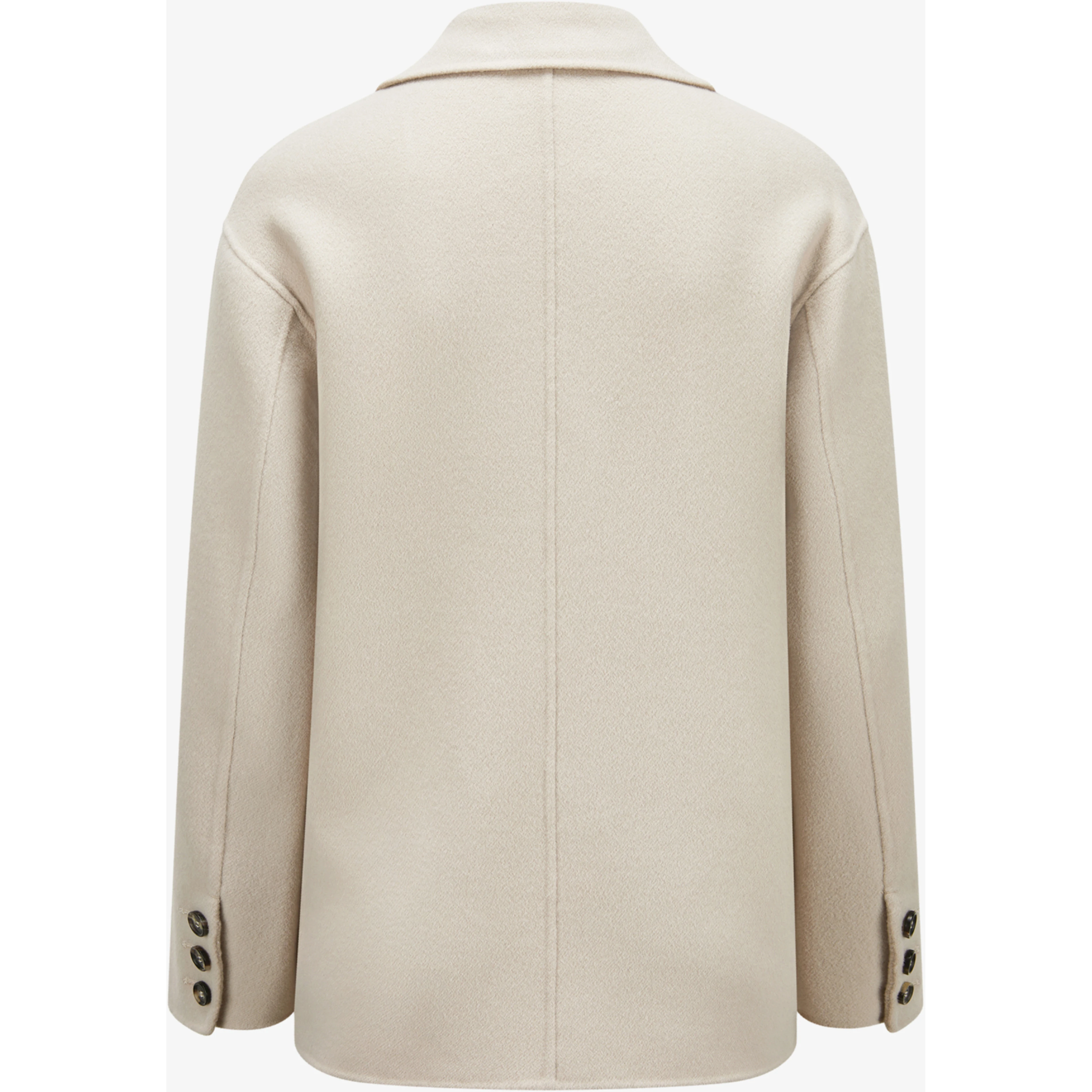 'S MAX MARA SMMELFI jacket
