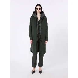 'S MAX MARA UMANITA pants
