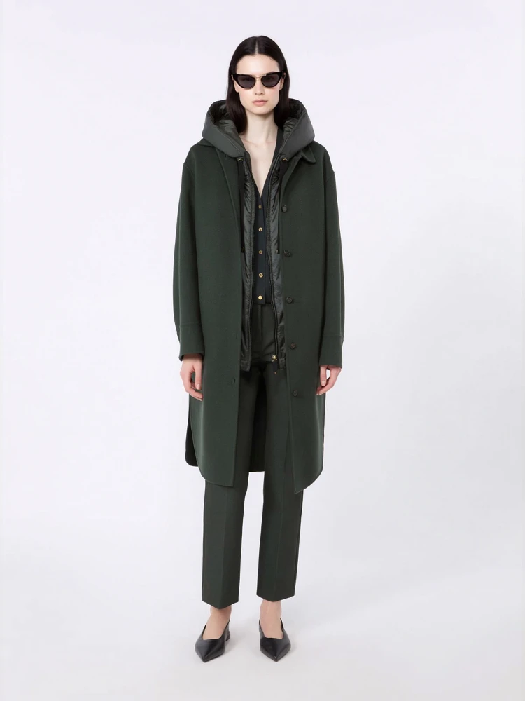 'S MAX MARA UMANITA pants alternative