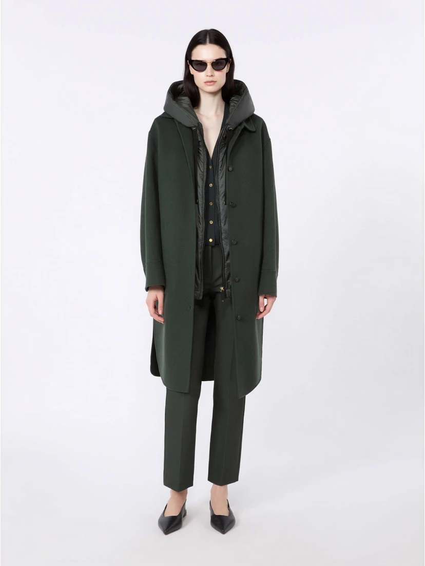 'S MAX MARA UMANITA pants