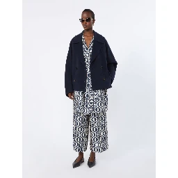 'S MAX MARA SMMCANZONE pants