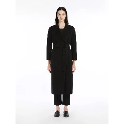 'S MAX MARA ESTURIA coat