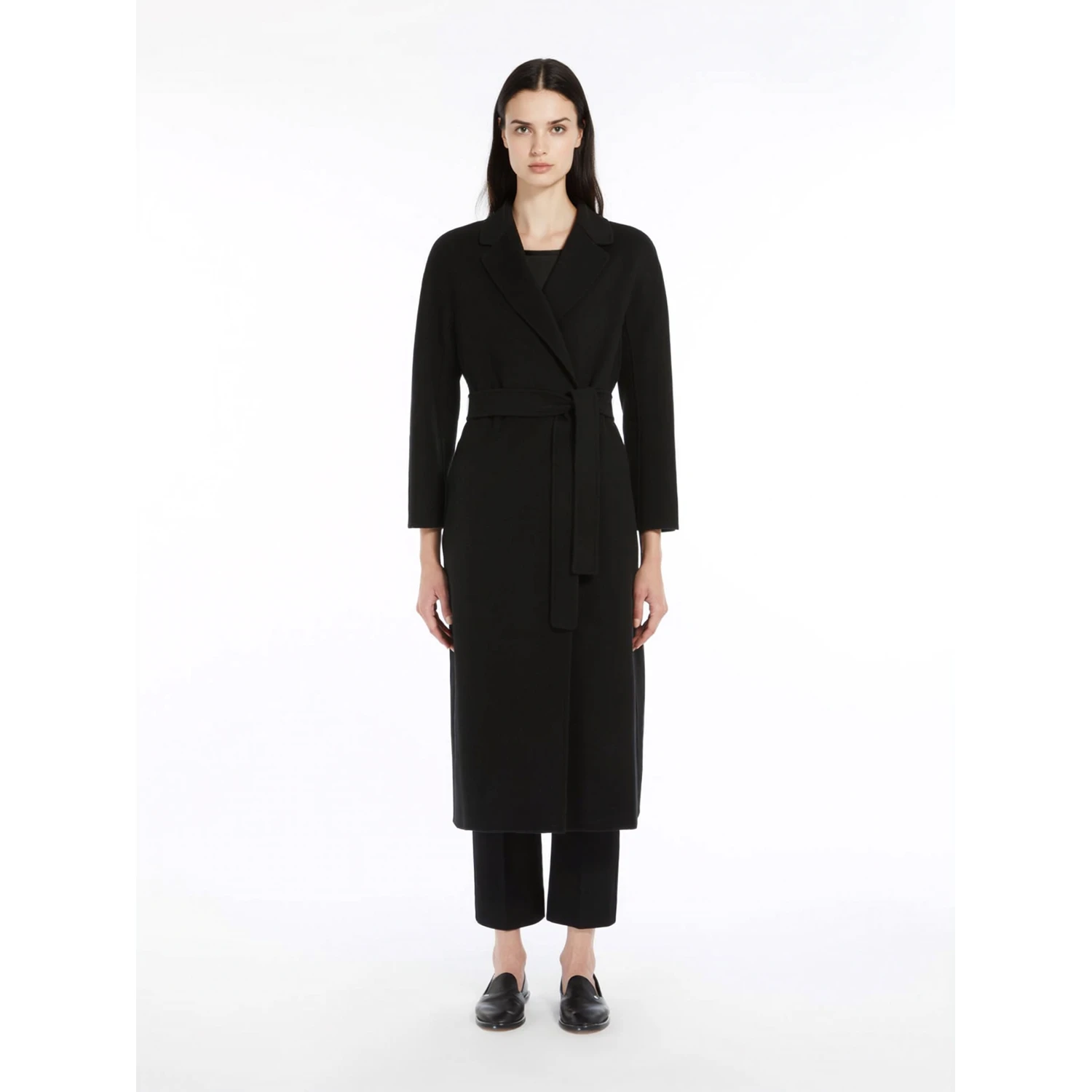 'S MAX MARA ESTURIA coat
