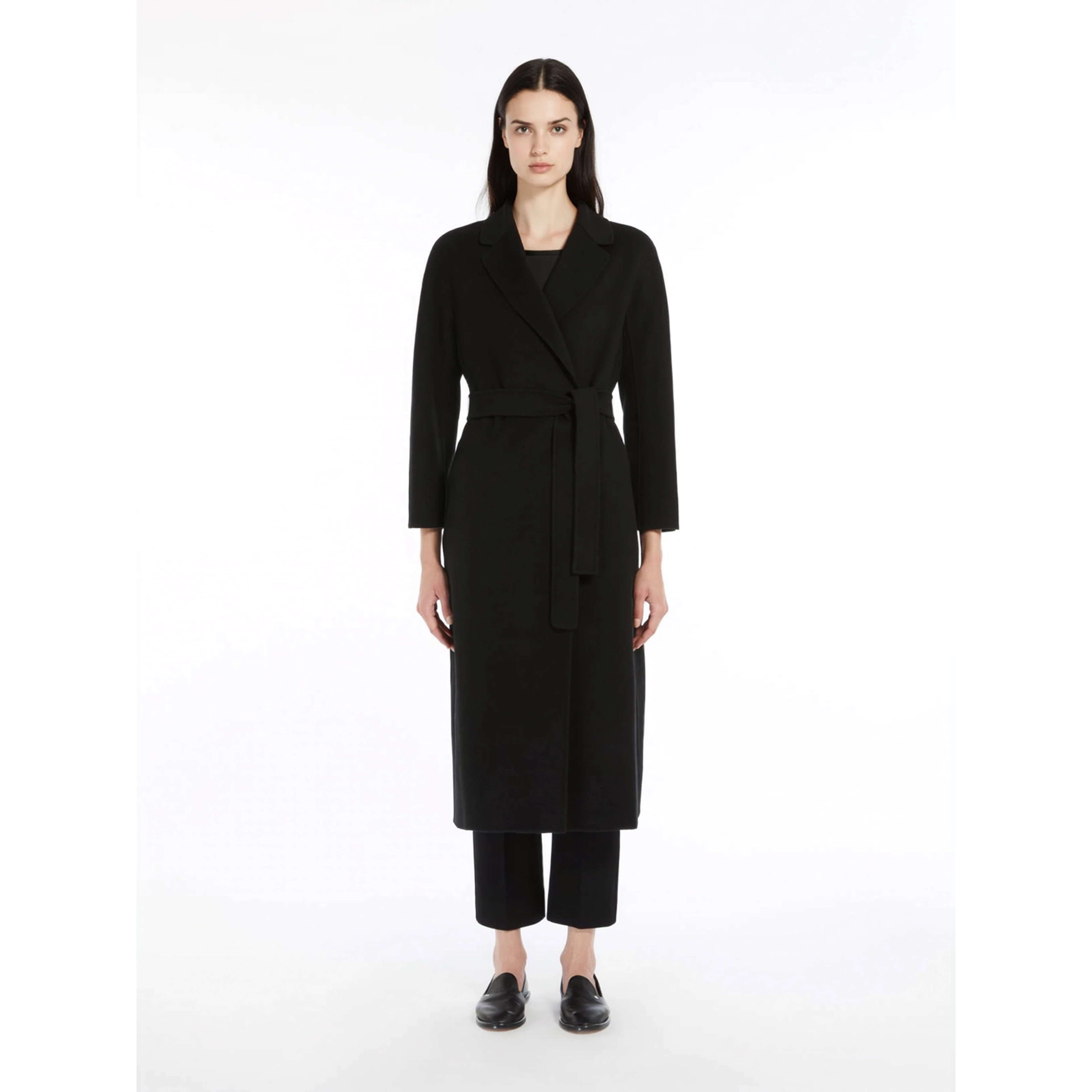'S MAX MARA ESTURIA coat