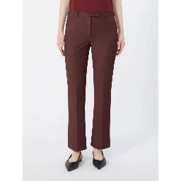 'S MAX MARA UMANITA pants
