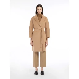 'S MAX MARA ARONA coat