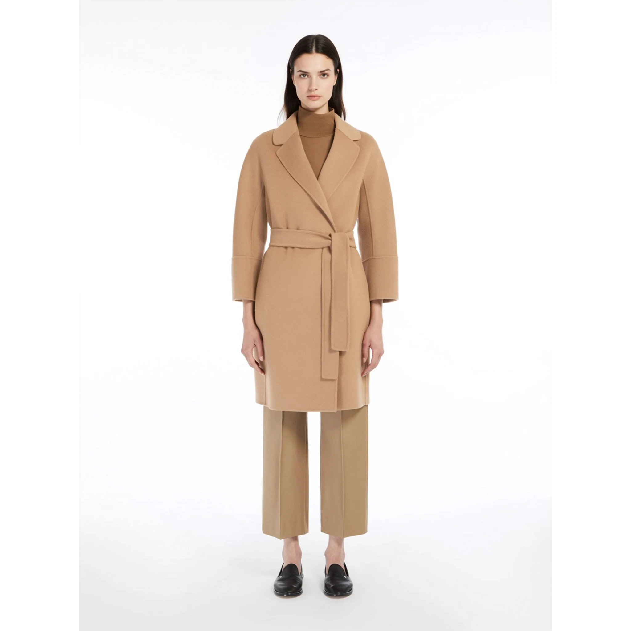 'S MAX MARA ARONA coat
