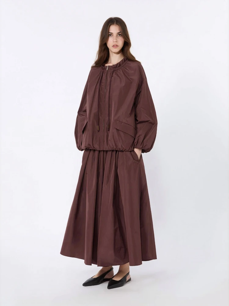 'S MAX MARA SMMONDE jacket alternative