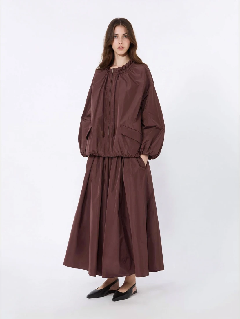 'S MAX MARA SMMONDE jacket