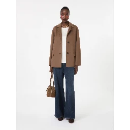 'S MAX MARA SMMREA t-shirt