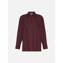 'S MAX MARA SMMCRISTEL blouse
