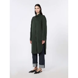 'S MAX MARA SMMFANTE coat