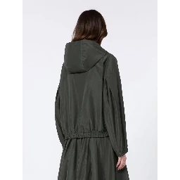 'S MAX MARA SMMELISEO jacket