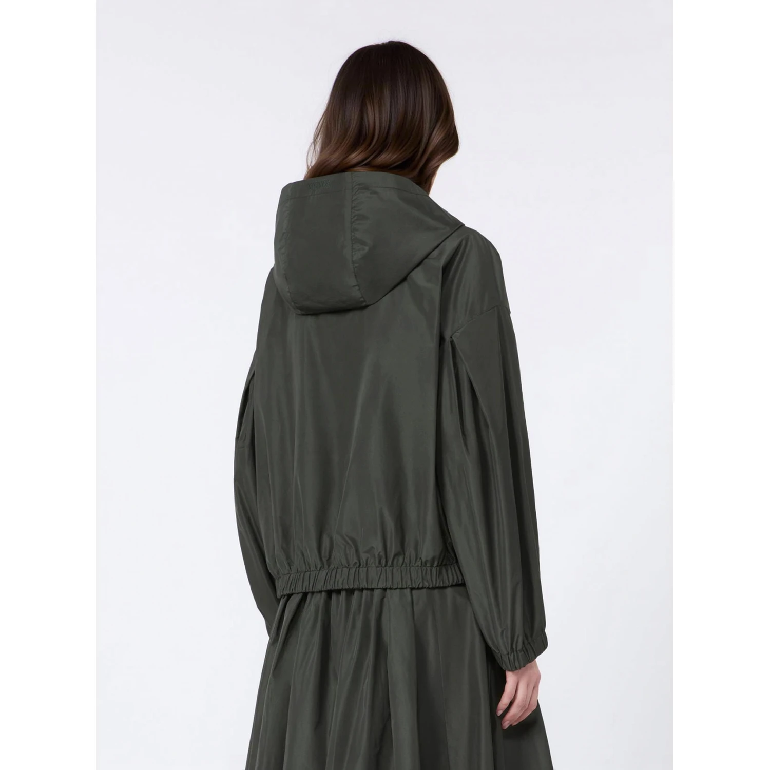 'S MAX MARA SMMELISEO jacket