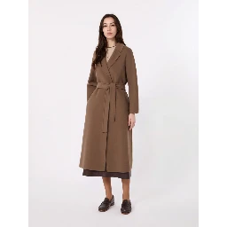 'S MAX MARA ESTURIA coat