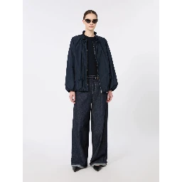 'S MAX MARA SMMOCCHIO jeans