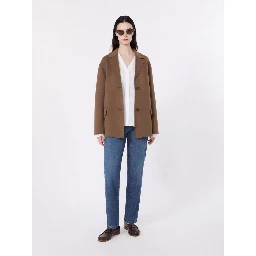 'S MAX MARA SMMMACRO jeans